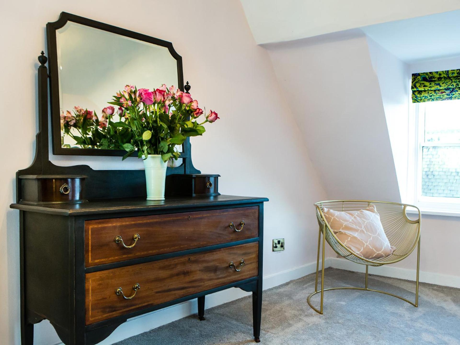 Maison Parfaite Yo1 - Exquisite 400 Year Old, City Centre Townhouse York Kültér fotó